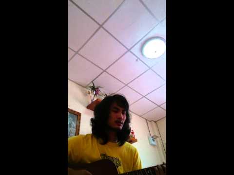 สายเลือดไทย ศิลปิน เสก โลโซ cover by A thumb