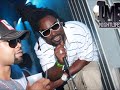 Mob Boss Feat. Bullet & Shawn J - Do My Dance