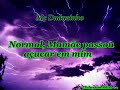 Mc Duduzinho Normal Mam E Pou A Ucar Em Mim images Mc Duduzinho Normal Mam E Pou A Ucar Em Mim
