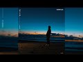 [M3-53] HVPRFLVX (DJ Noriken) - シ​ノ​ノ​メ (Full Album)