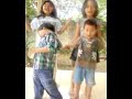 Joget Telanjang images Joget Telanjang
