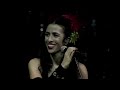 Erasmo Carlos & Marisa Monte - Mais Um Na Multidão (DVD 50 anos de estrada)
