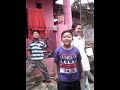 Goyang Cesar images Goyang Cesar
