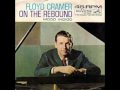 On The Rebound (audio)