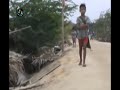 DVB -25-08-2014 No Comment