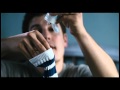 American Pie-Reunion 2012 Trailer ITA