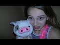WE GOT MAILED OVERSEAS AGAIN! | IT WORKED! | We Are The Davises