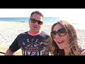 WE MAILED THE KIDS OVERSEAS AGAIN! | IT WORKED! | We Are The Davises