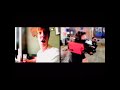 World's On Heroin Video preview