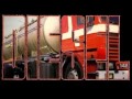 DIESEL -  Rock Machine