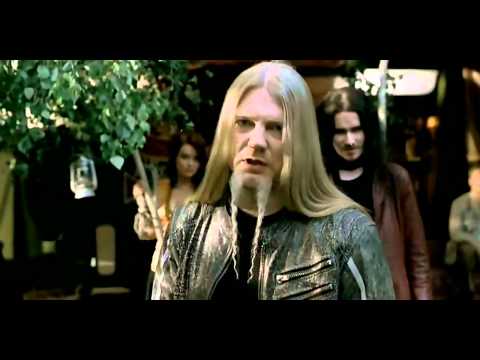 bản nhạc rock hay nhất | Nightwish bản nhạc rock hay nhất | Nightwish
