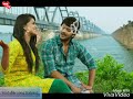 Padipothunna Nee Mayalo telugu song video whatsapp status 2019