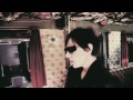 Billie Ray Martin and Aerea Negrot "Off The Rails" acappella teaser video