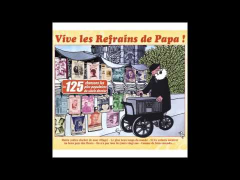 La Plus Bath Des Javas Video