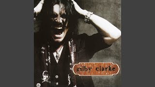 Watch Gilby Clarke Bourbon Street Blues video