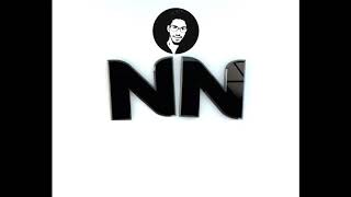 Nizam Nekkil Official Logo .
