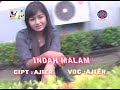 Lagu Aceh Ajier Indah Malam images Lagu Aceh Ajier Indah Malam