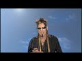 Billy the Exterminator infestation of bugs at car dealership
