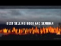 10X Everything with Grant Cardone