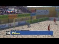 European Beach Soccer League 2010 - Best Goals European Beach Soccer League 2010 - Best Goals