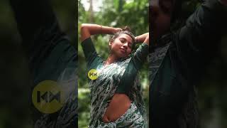 Yessma Series ല അഞജന ദലപ സനമയൽ പജയകക എതതയ Anjana Mohan