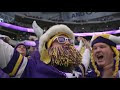 Most Savage Sports Highlights on Youtube (S01E01)