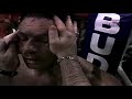 Most Savage Sports Highlights on Youtube (S01E01)