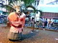 Yuk Kita Nonton Ondel Ondel Di Taman Brombek Utan Kayu images Yuk Kita Nonton Ondel Ondel Di Taman Brombek Utan Kayu