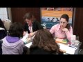 Wageningen University Msc Programmes | RM. Wageningen University Msc Programmes | RM.