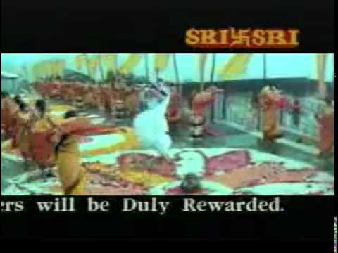 VALMIK MUDBI Kannada Naadina Jeevanadhi - Jeevanadhi (1996) -...