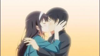 Utaha Kasumigaoka | ??? ?? ?Saenai Heroine no Sodatekata?