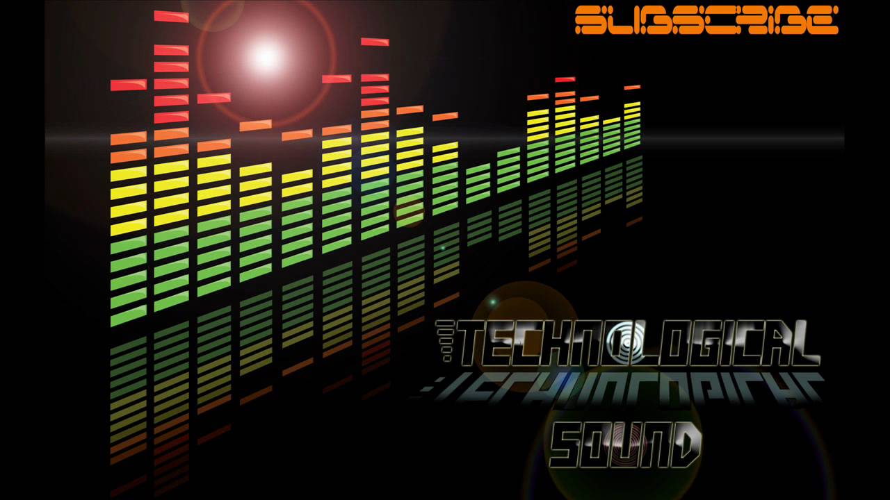 Sites para fazer slides de fotos com musicas 20 Sites para fazer slides de fotos com musicas 76