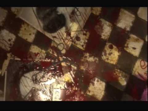 Bioshock: Dr. Steinman