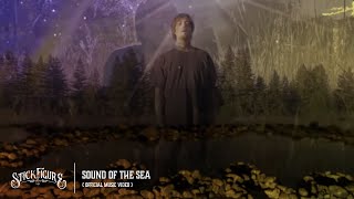 Watch Stick Figure Sound Of The Sea video
