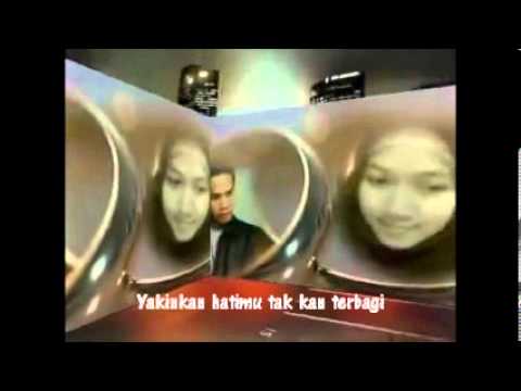 Download lagu merpati setialah selamanya denganku