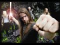 Týr - Eric the Red
