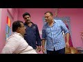 Deivamagal Episode 1360, 11/10/17