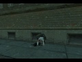 Gmod Rape images Gmod Rape