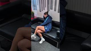 UL99chMZGf0 Video Image