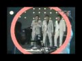 ICE SARUNYU- PEK- AOF: MV Making News (KAE KON TOH PID)