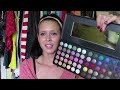 bh cosmetics
