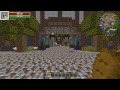 A NOVA LENDA! - Lenda dos Piratas: Minecraft #1?