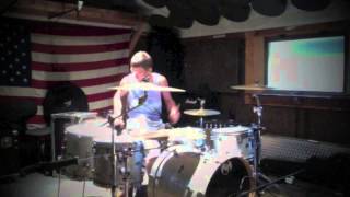 Watch Me First The Gimme Gimmes Ben video