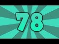 JUGANDO VUESTRAS ARMAS #78 EN PIXEL GUN 3D | Pixel Gun 3D | enriquemovie download mp3 dan video JUGANDO VUESTRAS ARMAS #78 EN PIXEL GUN 3D | Pixel Gun 3D | enriquemovie