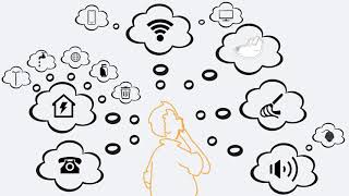 ESP - Essential Service Providers