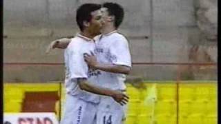 ULDQXvxJQFA Video Image