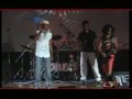 Download Sanidapa 2 MP3 song and Music Video