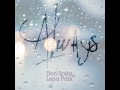 박정현 (Lena Park) - Always @ Don Spike(돈스파이크) Presents Vol.4 (2014.08.11)