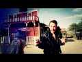 CALABRESE - "The Dead Don't Rise" [OFFICIAL VIDEO]
