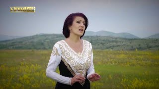 Guna Ivanova - Tam Pod Yavora Zelen Гуна Иванова - Там Под Явора Зелен Official Music Video